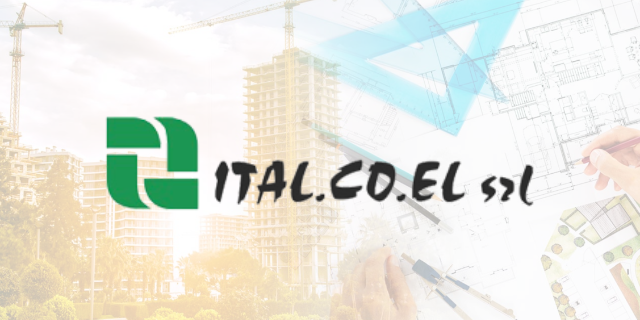 ItalCoEl