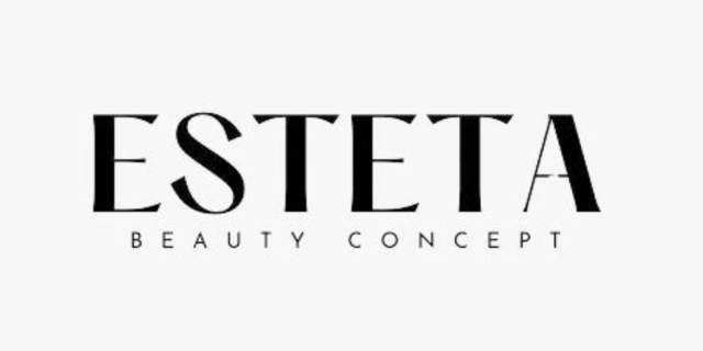 Esteta Beauty Concept