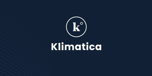 Klimatica
