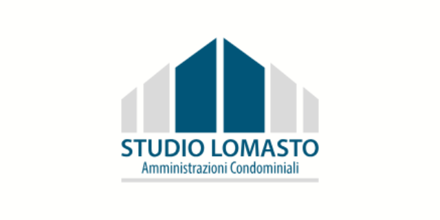 StudioLomasto