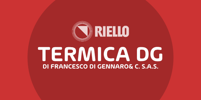 Termica DG