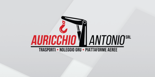 Trasporti Auricchio