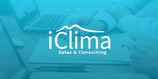 iClima
