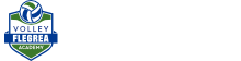 Volley Academy Flegrea