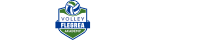 Volley Academy Flegrea