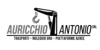 Logo-Auricchio Trasporti