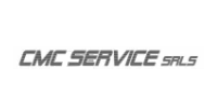 Logo-CMC Service