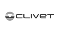 Logo-Clivet