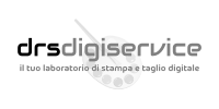 Logo-DRS Digiservice