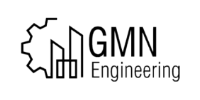 Logo-GMN Engineering