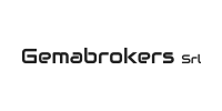 Logo-Gemabrokers