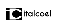 Logo-Italcoel