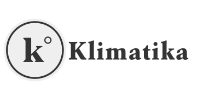 Logo-Klimatika