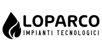 Logo-Loparco IT