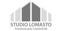 Logo-Studio Lomasto