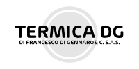 Logo-Termica DG