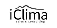 Logo-iClima