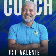 Benvenuto Coach Valente