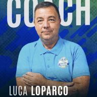 Il Ritorno di Coach Loparco