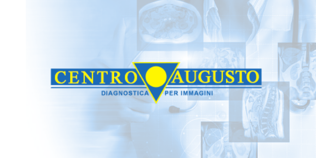 Centro Augusto