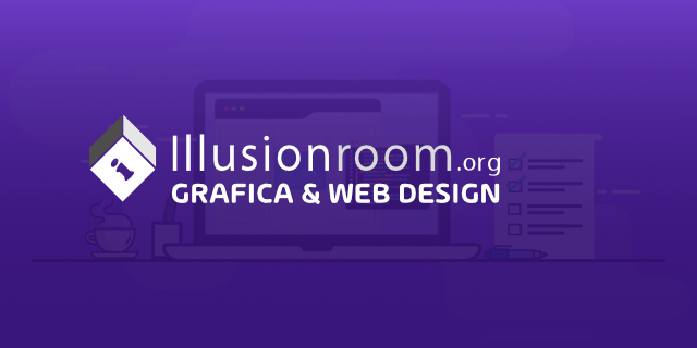IllusionRoom