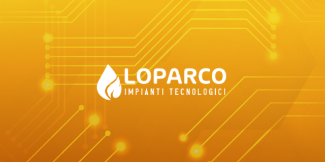 LoParco Impianti Tecnologici