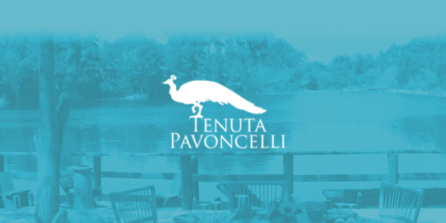 Tenuta Pavoncelli